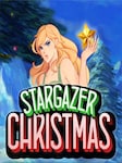 Stargazer Christmas PC Steam Key GLOBAL
