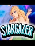 Stargazer PC Steam Key GLOBAL