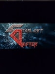 Starlight Drifter Steam Key GLOBAL Steam Key GLOBAL