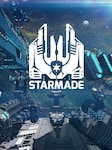 StarMade PC Steam Key GLOBAL