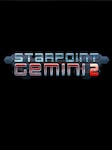 Starpoint Gemini 2: Titans Steam Key GLOBAL Steam Key GLOBAL
