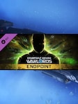 Starpoint Gemini Warlords: Endpoint Steam Key GLOBAL Steam Key GLOBAL