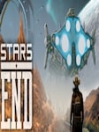 Stars End PC Steam Key GLOBAL
