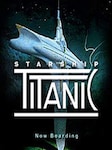 Starship Titanic GOG.COM Key GLOBAL GOG.COM Key GLOBAL