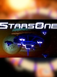StarsOne PC Steam Key GLOBAL