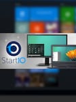 Start10 PC Steam Clave GLOBAL