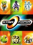 Startopia Steam Key GLOBAL Steam Key GLOBAL
