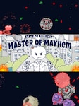 State of Anarchy: Master of Mayhem Steam Key GLOBAL Steam Key GLOBAL