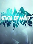 State of Mind PC Steam Key GLOBAL
