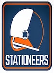 Stationeers PC Steam Konto GLOBALNY