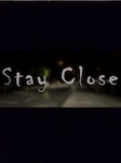 Stay Close Steam Gift GLOBAL Steam Gift GLOBAL