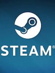 Steam Fresh Account | Ukraine Region - Steam - GLOBAL Steam Account GLOBAL