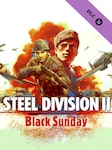 Steel Division 2 - Black Sunday (PC) - Steam Key - GLOBAL Steam Key GLOBAL