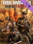 Steel Division 2 - Death on the Vistula (PC) - Steam Key - GLOBAL Steam Key GLOBAL