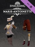 Steelrising: Marie-Antoinette Cosmetic Pack (PC) - Steam Key - GLOBAL Steam Key GLOBAL