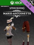 Steelrising: Marie-Antoinette Cosmetic Pack (Xbox Series X/S) - Xbox Live Clave - GLOBAL Xbox Live Key GLOBAL