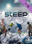 Steep Season Pass Xbox One Xbox Live Key EUROPE