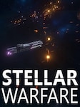 Stellar Warfare PC Steam Chiave GLOBALE
