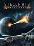 Stellaris: Apocalypse Steam Key GLOBAL Steam Key GLOBAL
