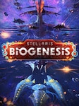 Stellaris: BioGenesis PC Steam Key EUROPE