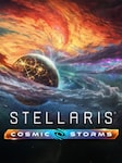 Stellaris: Cosmic Storms (PC) - Steam Key - GLOBAL Steam Key GLOBAL