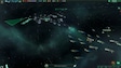 Stellaris - Digital Anniversary Edition PC Steam Key GLOBAL