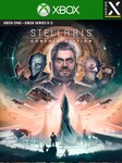 Stellaris | Console Edition (Xbox Series X/S) - Xbox Live Sleutel - ARGENTINA Xbox Live Key ARGENTINA