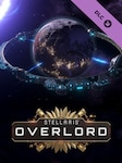 Stellaris: Overlord PC Steam Key GLOBAL