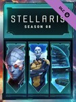 Stellaris: Season 08 (PC) - Steam Klucz - GLOBALNY Steam Key GLOBAL