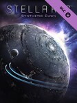 Stellaris: Synthetic Dawn Story Pack (PC) - Steam Clave - EUROPA Steam Key EUROPE