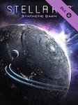 Stellaris: Synthetic Dawn Story Pack (PC) - Steam Schlüssel - EUROPA Steam Key EUROPE
