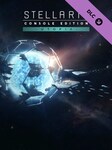 Stellaris: Utopia (PC) - Steam Clé - EUROPE Steam Key EUROPE