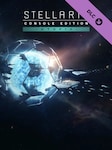 Stellaris: Utopia PC Steam Key EUROPE