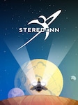 Steredenn PC Steam Clave GLOBAL