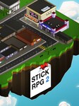 Stick RPG 2: Director's Cut Steam Cheie GLOBAL Steam Key GLOBAL