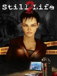 Still Life 2 PC Steam Key GLOBAL