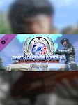 Sting Shot Steam Klucz GLOBALNY Steam Key GLOBAL