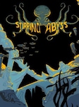 Stirring Abyss PC Steam Key GLOBAL
