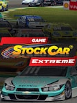 Stock Car Extreme PC Steam Key GLOBAL