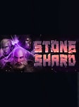 Stoneshard - Steam - Gift GLOBALNY Steam Gift GLOBAL