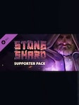 Stoneshard - Supporter Pack PC Steam Gift GLOBAL