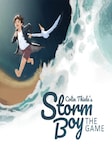Storm Boy PC Steam Key GLOBAL