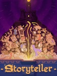 Storyteller PC Steam Key GLOBAL