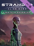 Stranded: Alien Dawn - Robots and Guardians (PC) - Steam Gift - GLOBALNY Steam Gift GLOBAL