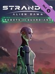 Stranded: Alien Dawn - Robots and Guardians (PC) - Steam Regalo - GLOBALE Steam Gift GLOBAL