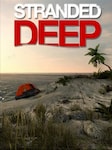 Stranded Deep Xbox One Xbox Live Key EUROPE