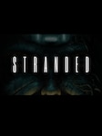 Stranded PC Steam Key GLOBAL