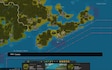 Strategic Command WWII: War in Europe PC Steam Key GLOBAL