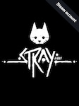 Stray PC Steam Account GLOBAL