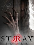 Stray Souls PC Steam Key GLOBAL